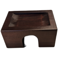 Pot game or box game. Van den Broek biljarts Pot game or box game.