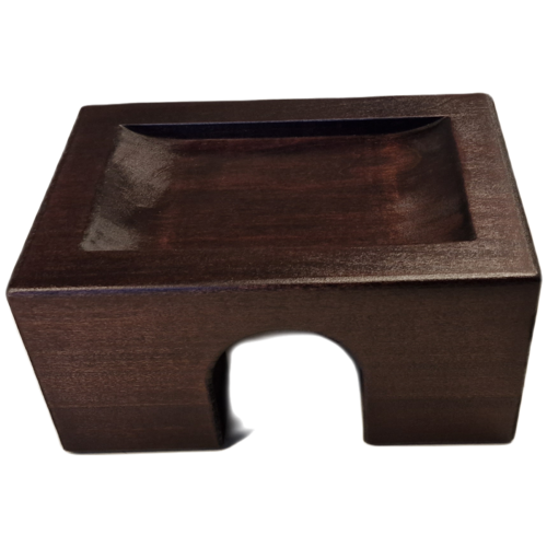 Potspel of kistje spel. Van den Broek biljarts Potspel of kistje spel.