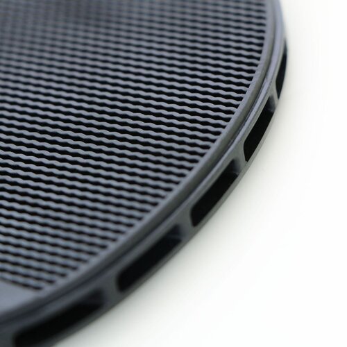 Cornilleau Tacteo donkerblauw tafeltennisbat CORNILLEAU Cornilleau Tacteo donkerblauw tafeltennisbat