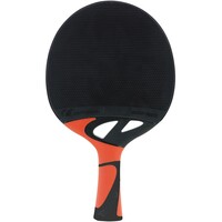 CORNILLEAU Cornilleau Tacteo terracotta bordtennisbat