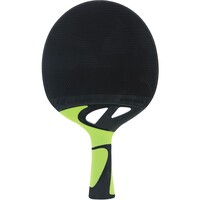 CORNILLEAU Cornilleau Tacteo lime bordtennisbat