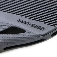 Cornilleau Tacteo lime bordtennisballtre CORNILLEAU Cornilleau Tacteo lime bordtennisballtre