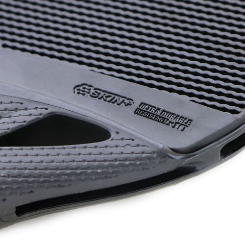 Cornilleau Tacteo lime bordtennisballtre CORNILLEAU Cornilleau Tacteo lime bordtennisballtre