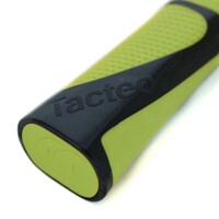 CORNILLEAU Cornilleau Tacteo lime bordtennisbat