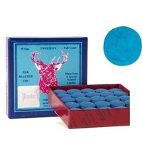 Pommerske elgmester. Myk (hver) stor størrelse 14 mm Pommerske elgmester. Myk (hver) stor størrelse 14 mm