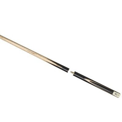 Snooker cue Peradon Joe Davis