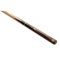 Peradon Snooker Cue Peradon Peradon Clifton 3/4