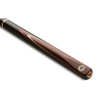 Peradon Snooker Cue Peradon Peradon Clifton 3/4