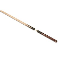 Peradon Snooker Cue Peradon Peradon Clifton 3/4