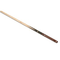 Peradon Snooker Cue Peradon Peradon Clifton 3/4