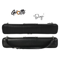 Cue bag 2/4S Longoni Giotto - Doge LONGONI Cue bag 2/4S Longoni Giotto - Doge