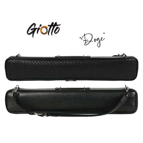 Cue bag 2/4S Longoni Giotto - Doge LONGONI Cue bag 2/4S Longoni Giotto - Doge