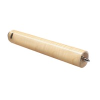 Cue Extension, Predator QR 2 incl. Uni-Loc Bumper Predator Cue Extension, Predator QR 2 incl. Uni-Loc Bumper