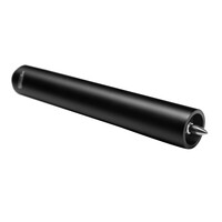 Cue Extension, Predator QR 2 incl. Uni-Loc Bumper Predator Cue Extension, Predator QR 2 incl. Uni-Loc Bumper