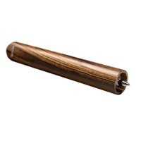 Cue Extension, Predator QR 2 incl. Uni-Loc Bumper Predator Cue Extension, Predator QR 2 incl. Uni-Loc Bumper
