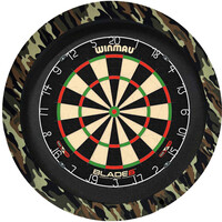 Dartring lighting with LED Various colors. Dartring lighting with LED Various colors.