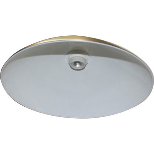 Lexor Antique Trio Lexor Lexor Antique Trio