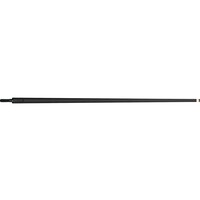 BUFFALO Buffalo Carbon carom shaft, length 69.0 of 71.0 cm