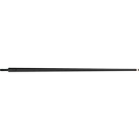 Buffalo Carbon carom-skaft, lengde 69,0 eller 71,0 cm BUFFALO Buffalo Carbon carom-skaft, lengde 69,0 eller 71,0 cm