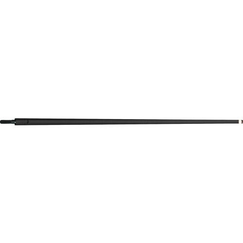 BUFFALO Buffalo Carbon carom shaft, length 69.0 of 71.0 cm