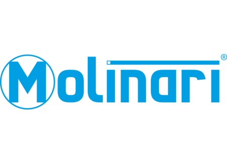 Molinari