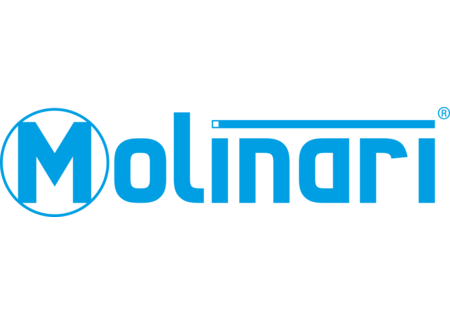 Molinari