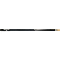 Classic Pool cue Classic EarthLite tournament 201, Irish Linen, quick release