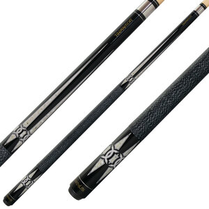 Classic Pool cue Classic EarthLite tournament 201 Pool cue Classic EarthLite tournament 201