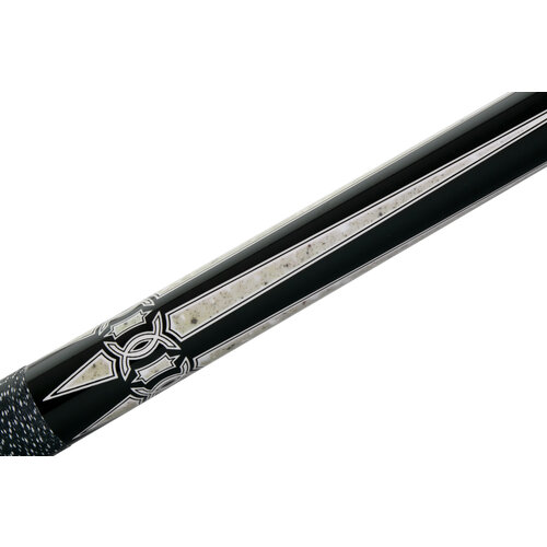 Bassengkø Classic EarthLite-turnering 201, irsk lin, hurtigutløsning Classic Bassengkø Classic EarthLite-turnering 201, irsk lin, hurtigutløsning