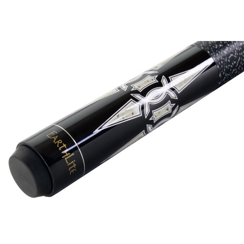 Poolkø Classic EarthLite-turnering 201, irsk linned, hurtig udløsning Classic Poolkø Classic EarthLite-turnering 201, irsk linned, hurtig udløsning