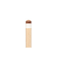 Pool cue Classic EarthLite tournament 203, Irish Linen, quick release Classic Pool cue Classic EarthLite tournament 203, Irish Linen, quick release