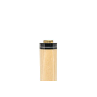 Pool cue Classic EarthLite tournament 203, Irish Linen, quick release Classic Pool cue Classic EarthLite tournament 203, Irish Linen, quick release