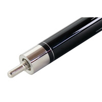 Pool cue Classic EarthLite tournament 203, Irish Linen, quick release Classic Pool cue Classic EarthLite tournament 203, Irish Linen, quick release