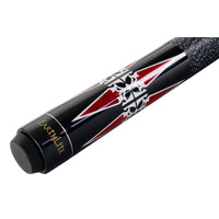 Pool cue Classic EarthLite tournament 203, Irish Linen, quick release Classic Pool cue Classic EarthLite tournament 203, Irish Linen, quick release