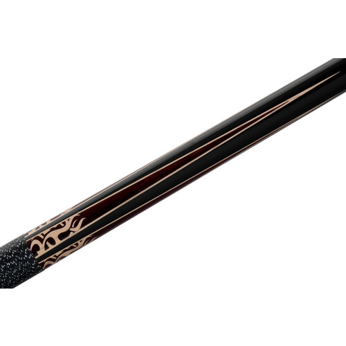 Poolkø Classic EarthLite-turnering 205, irsk linned, hurtig udløsning Classic Poolkø Classic EarthLite-turnering 205, irsk linned, hurtig udløsning