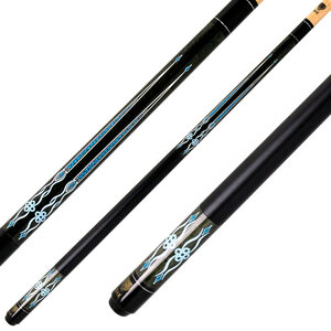 Pool cue Classic Cobra MAK-10