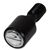 Biljardkø Protector hann Longoni LONGONI Biljardkø Protector hann Longoni