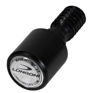 LONGONI Billardkø Protector han Longoni Billardkø Protector han Longoni