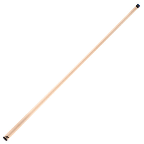 McDermott carambolskaft 11,75 mm McDermott McDermott carambolskaft 11,75 mm