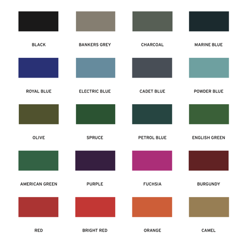 Sam Pool billard Bison med møntindsats Sam Sam Pool billard Bison med møntindsats