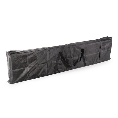 shuffleboard cover heemskerk shuffleboard cover