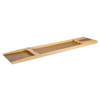 Heemskerk Shuffleboard HS-40 heemskerk Heemskerk Shuffleboard HS-40