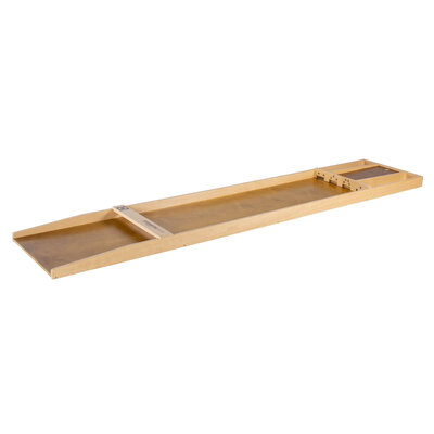 Heemskerk Shuffleboard HS-40