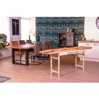 Heemskerk Shuffleboard HS-40 heemskerk Heemskerk Shuffleboard HS-40