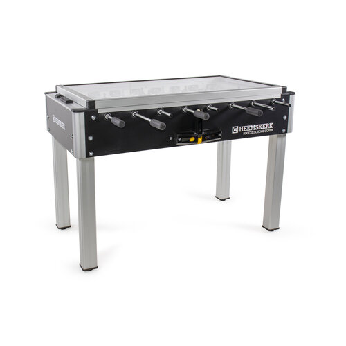 Football table Heemskerk Soccer School Cover heemskerk Football table Heemskerk Soccer School Cover