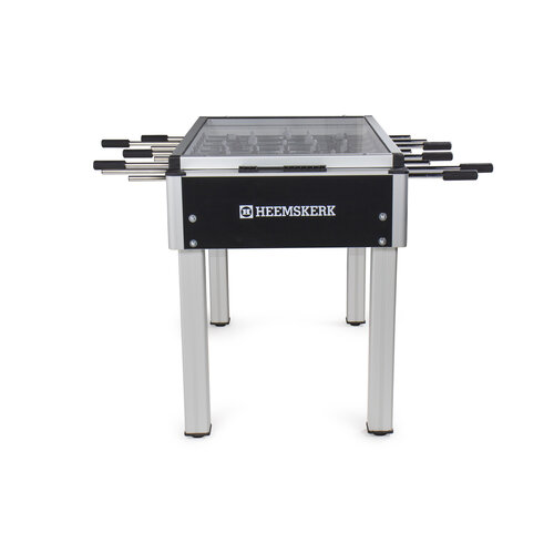 Voetbaltafel Heemskerk Soccer School Cover heemskerk Voetbaltafel Heemskerk Soccer School Cover