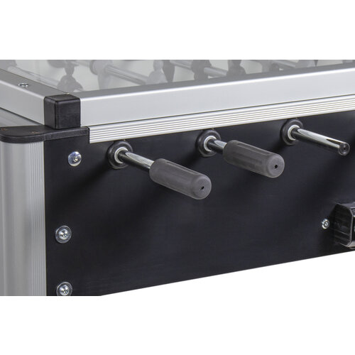 Voetbaltafel Heemskerk Soccer School Cover heemskerk Voetbaltafel Heemskerk Soccer School Cover