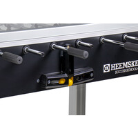 Fotballbord Heemskerk Fotballskoletrekk heemskerk Fotballbord Heemskerk Fotballskoletrekk