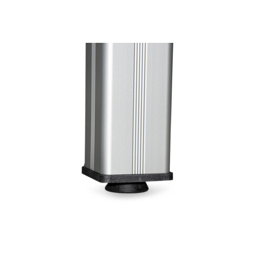 Fotballbord Heemskerk Fotballskoletrekk heemskerk Fotballbord Heemskerk Fotballskoletrekk