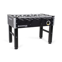 Fodboldbord Heemskerk Soccer Professional TacTic heemskerk Fodboldbord Heemskerk Soccer Professional TacTic